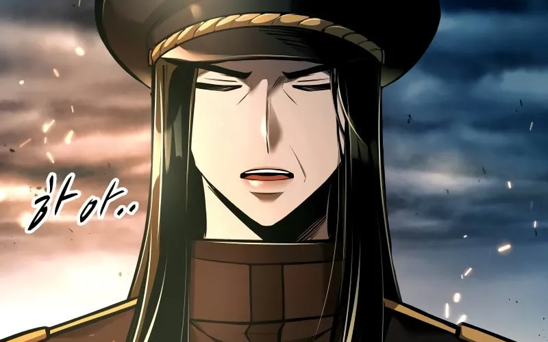 Read Tyrant of the Tower Defense Game EN Manga Online