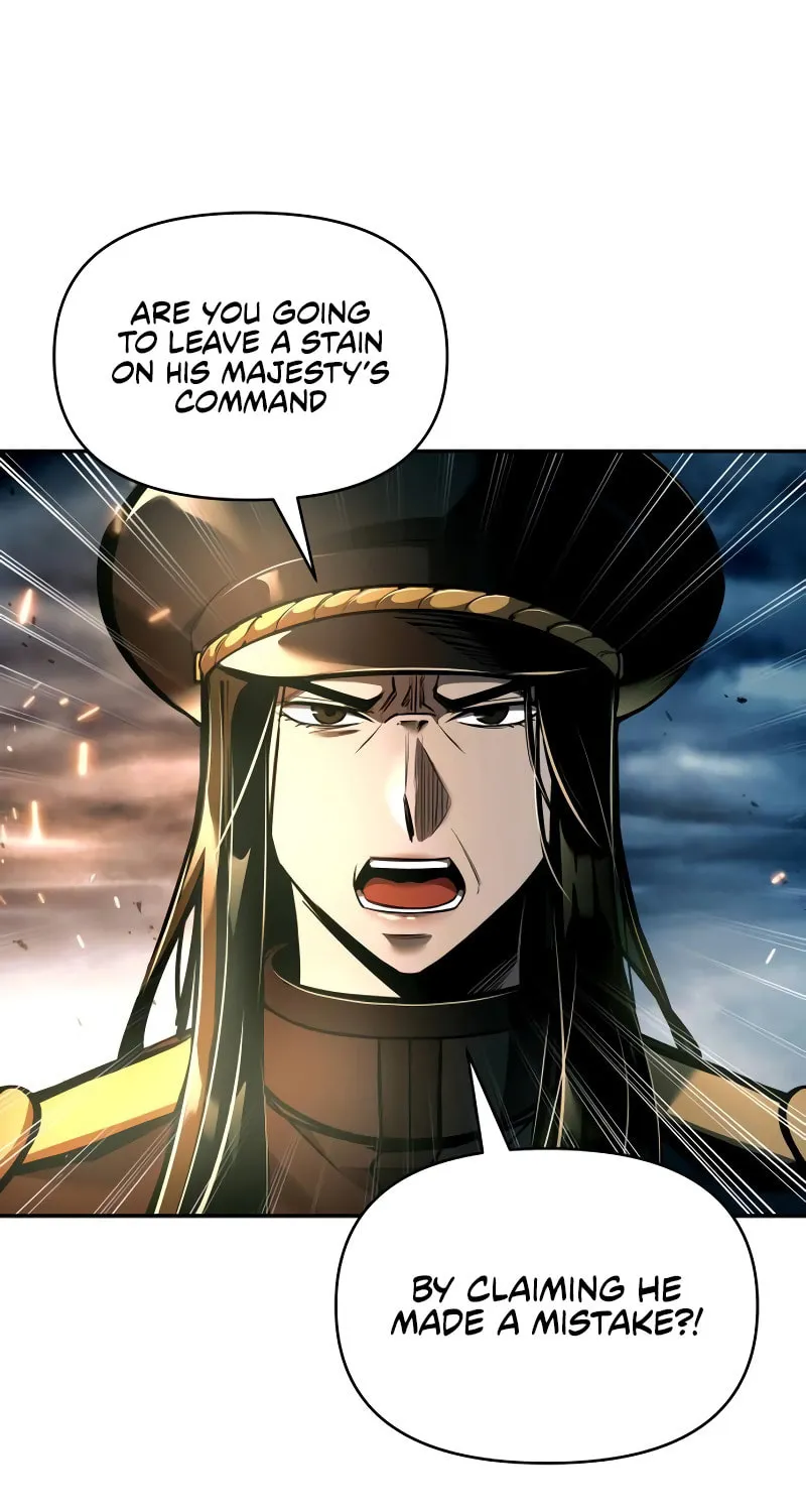 Read Tyrant of the Tower Defense Game EN Manga Online