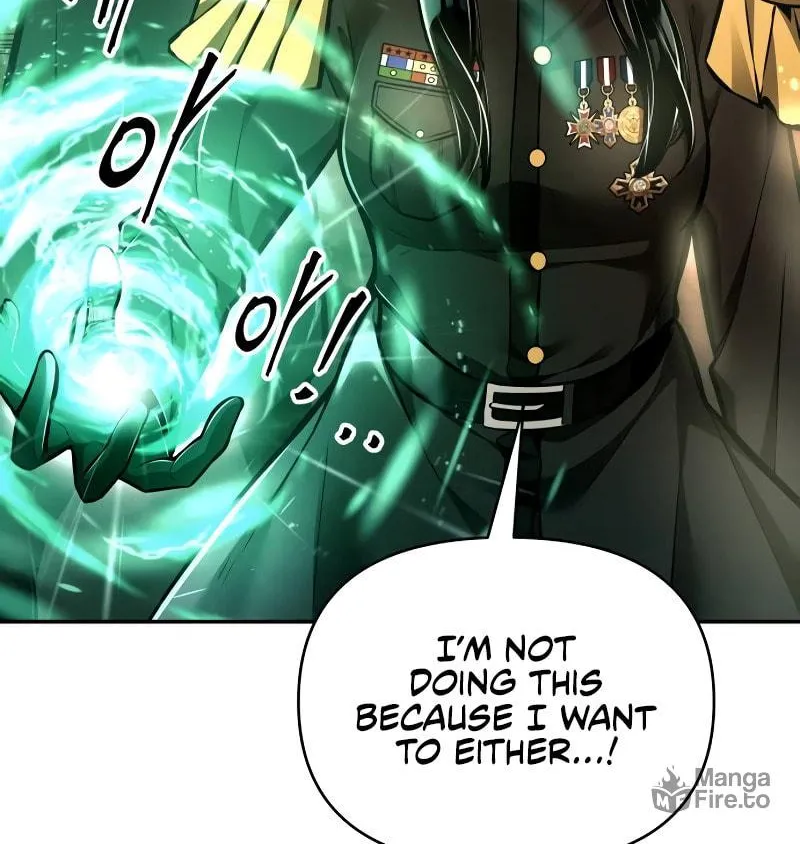 Read Tyrant of the Tower Defense Game EN Manga Online