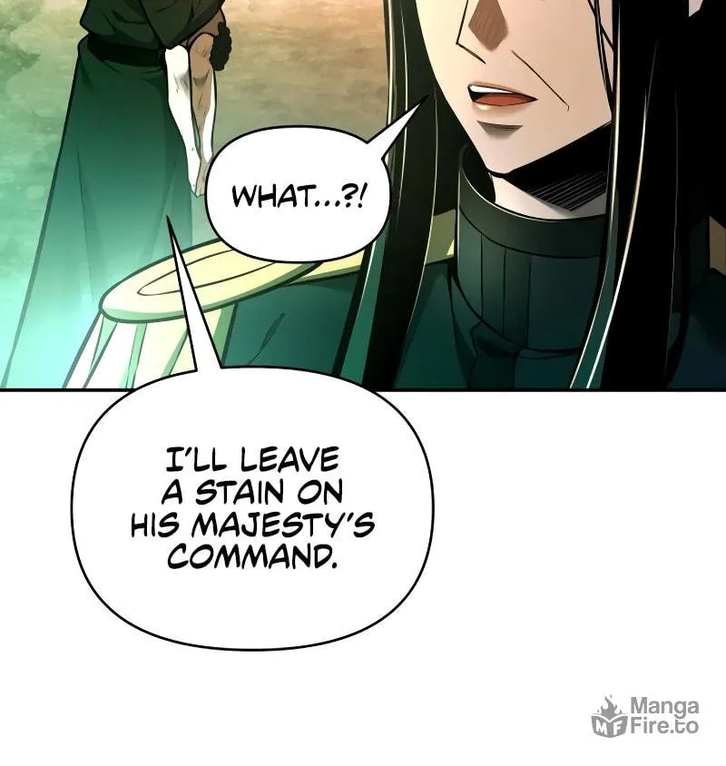 Read Tyrant of the Tower Defense Game EN Manga Online