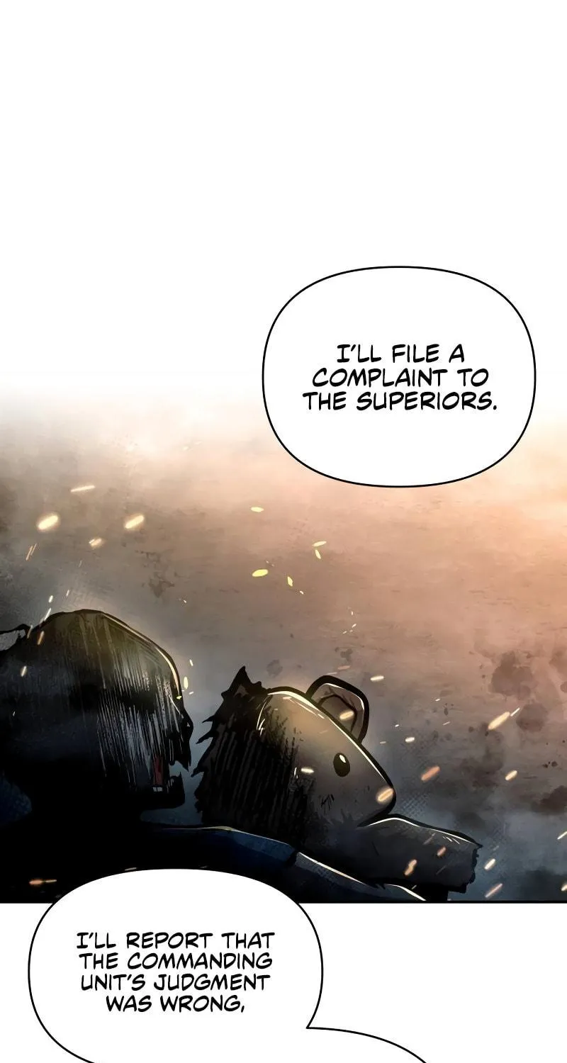 Read Tyrant of the Tower Defense Game EN Manga Online