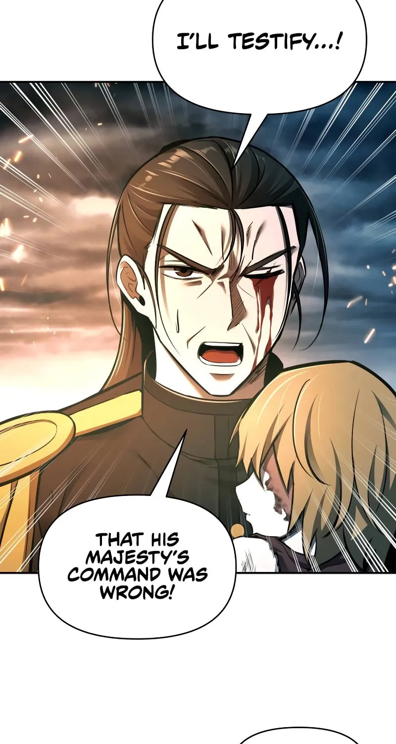 Read Tyrant of the Tower Defense Game EN Manga Online