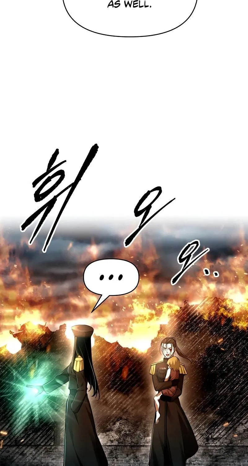 Read Tyrant of the Tower Defense Game EN Manga Online