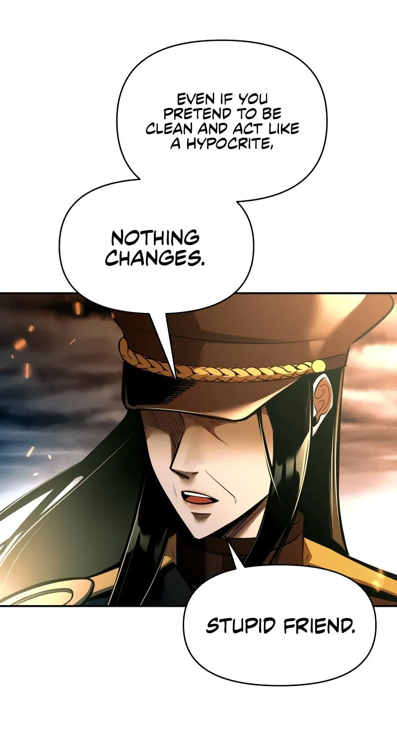 Read Tyrant of the Tower Defense Game EN Manga Online