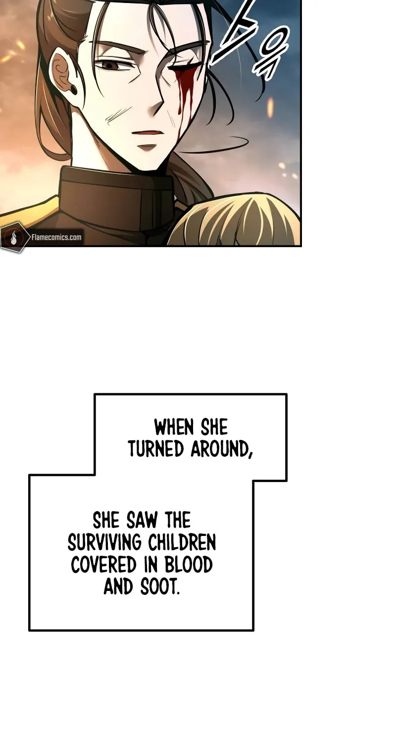Read Tyrant of the Tower Defense Game EN Manga Online