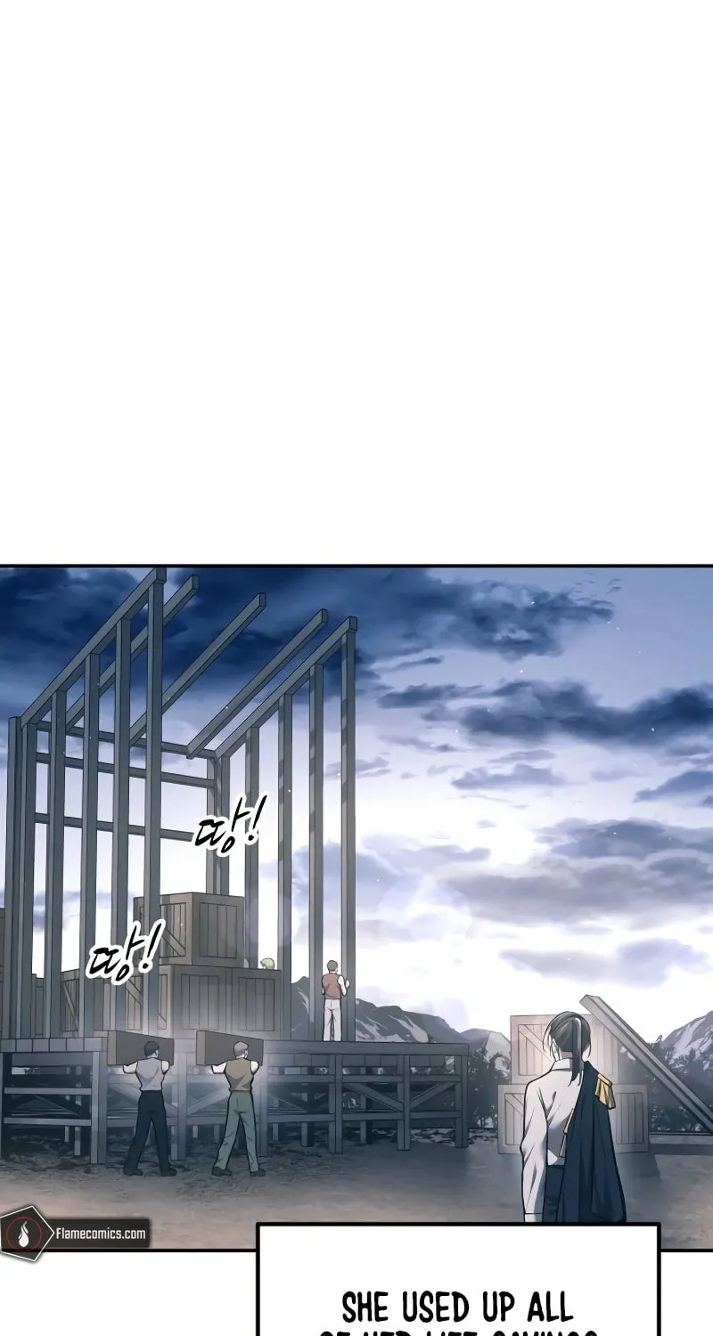 Read Tyrant of the Tower Defense Game EN Manga Online