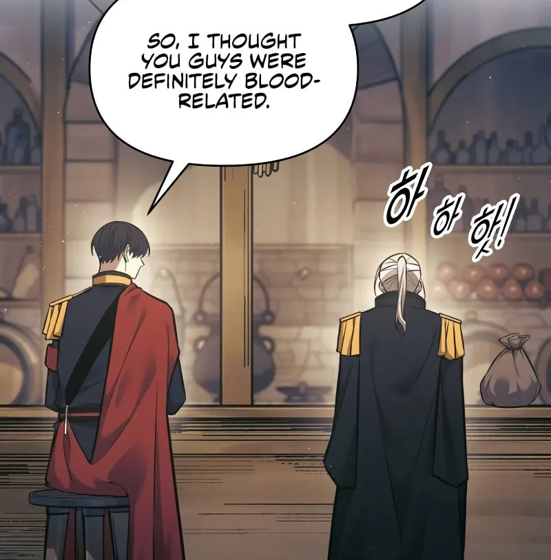 Read Tyrant of the Tower Defense Game EN Manga Online