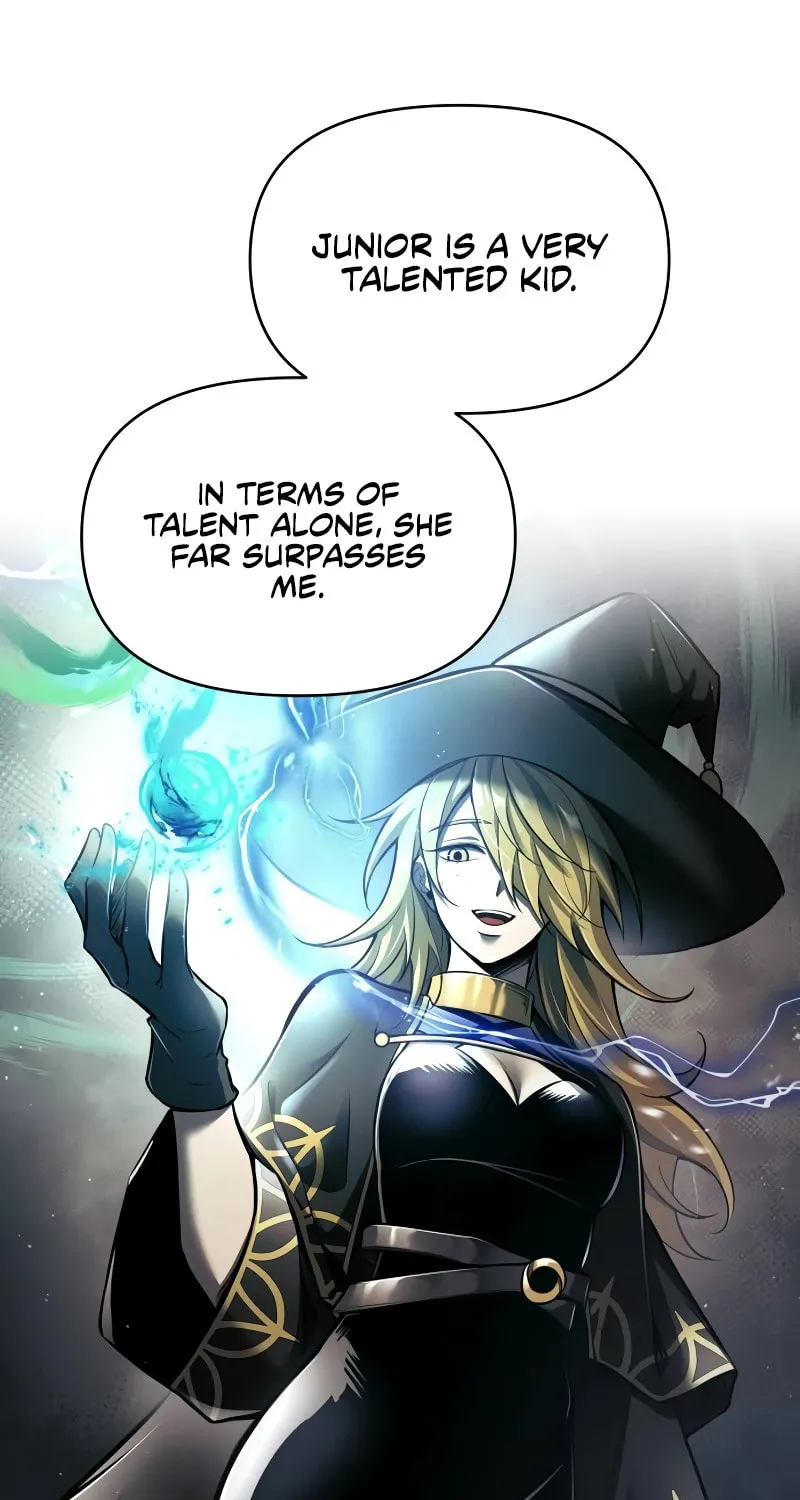 Read Tyrant of the Tower Defense Game EN Manga Online