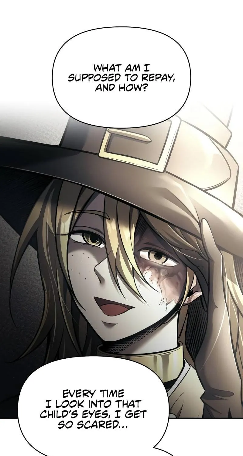 Read Tyrant of the Tower Defense Game EN Manga Online