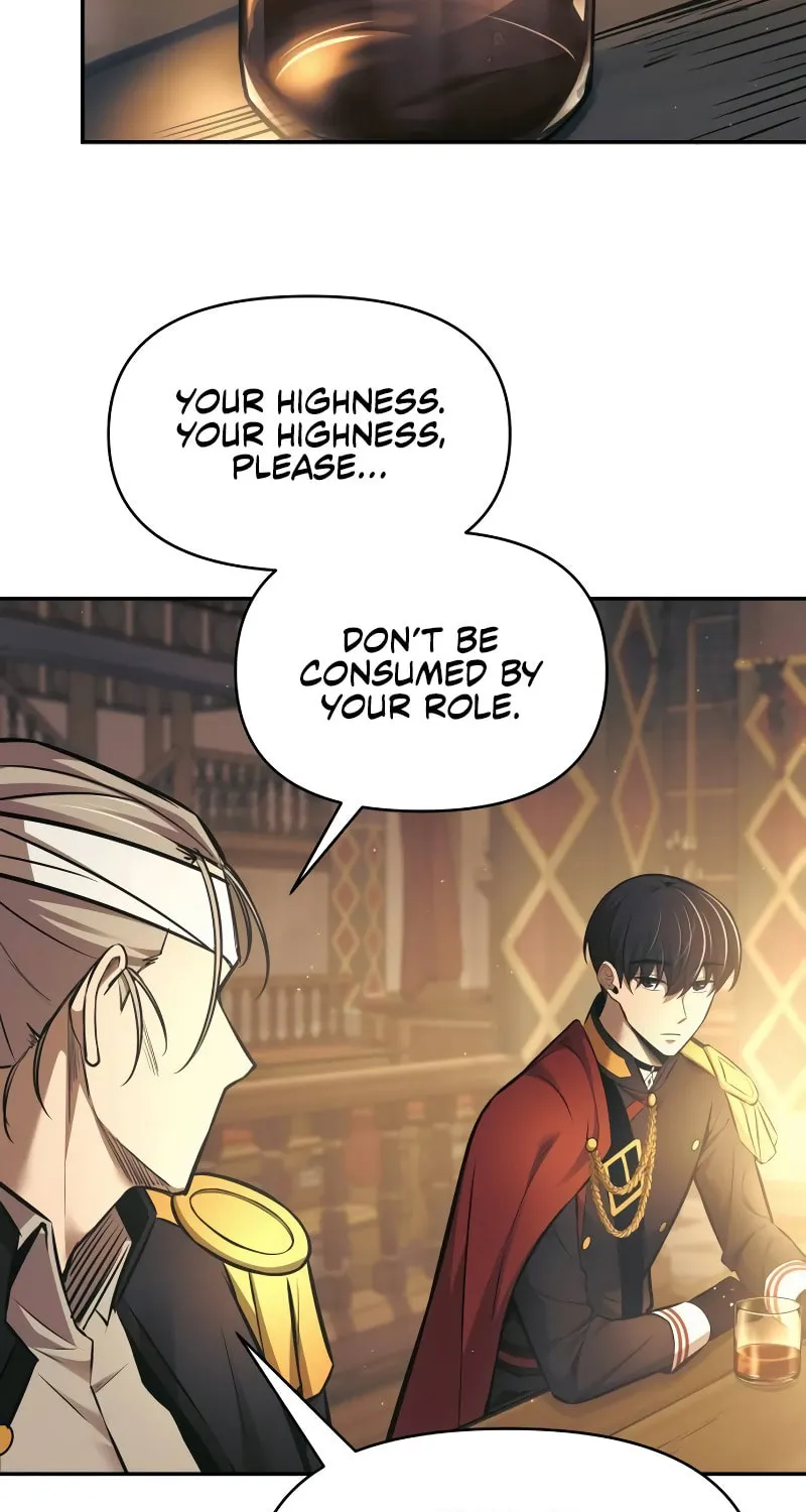 Read Tyrant of the Tower Defense Game EN Manga Online