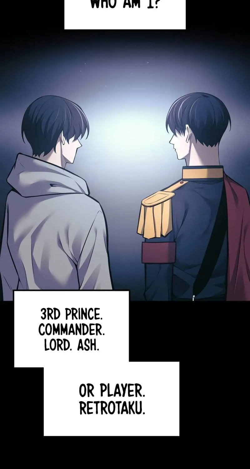 Read Tyrant of the Tower Defense Game EN Manga Online