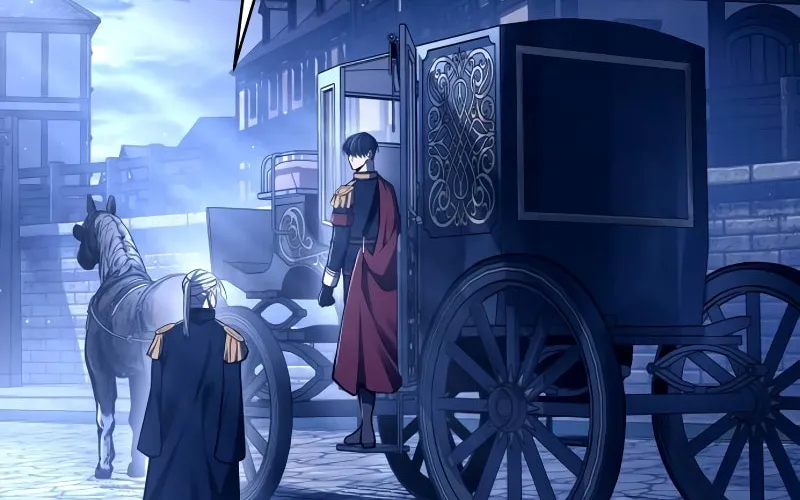 Read Tyrant of the Tower Defense Game EN Manga Online