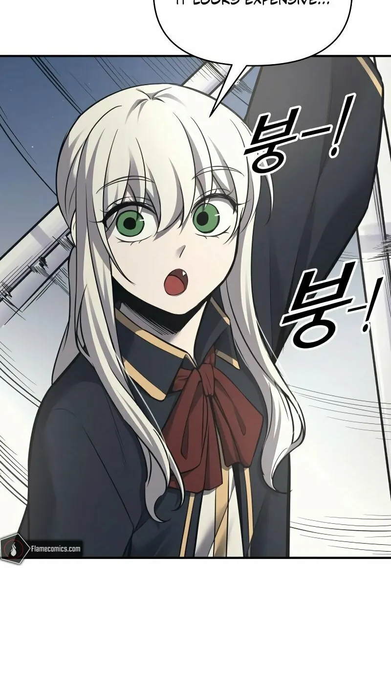 Read Tyrant of the Tower Defense Game EN Manga Online