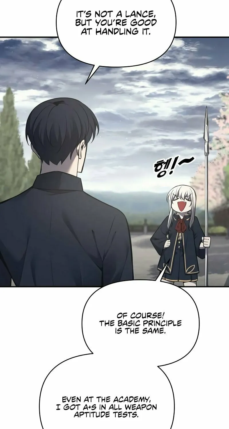 Read Tyrant of the Tower Defense Game EN Manga Online