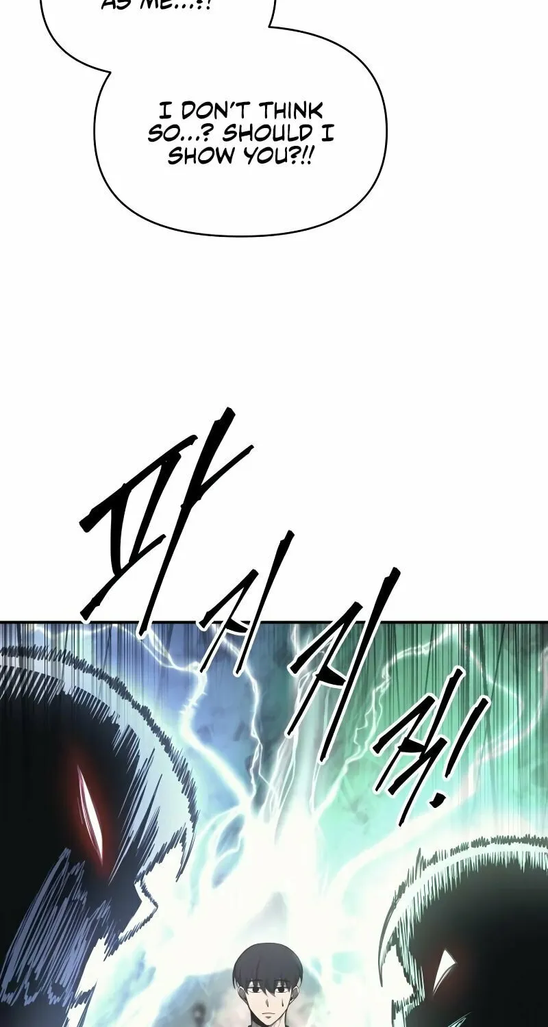 Read Tyrant of the Tower Defense Game EN Manga Online
