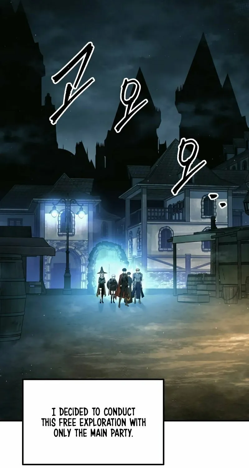 Read Tyrant of the Tower Defense Game EN Manga Online
