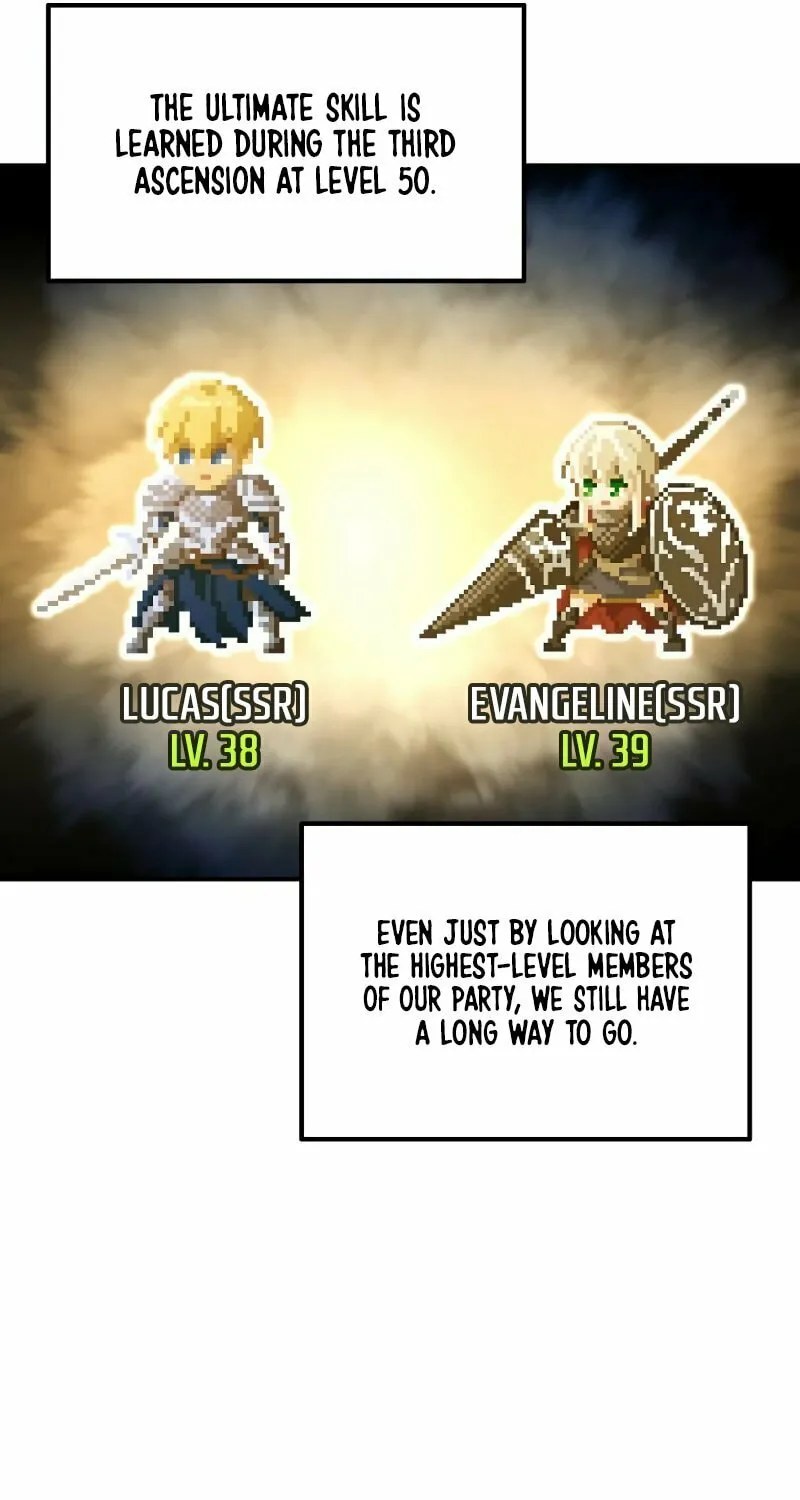 Read Tyrant of the Tower Defense Game EN Manga Online