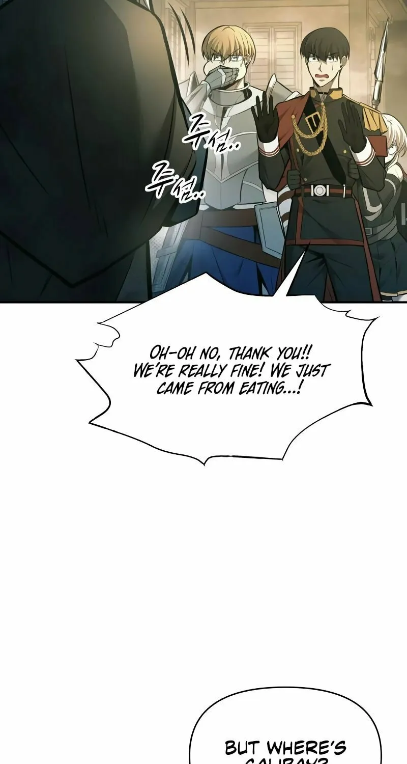 Read Tyrant of the Tower Defense Game EN Manga Online