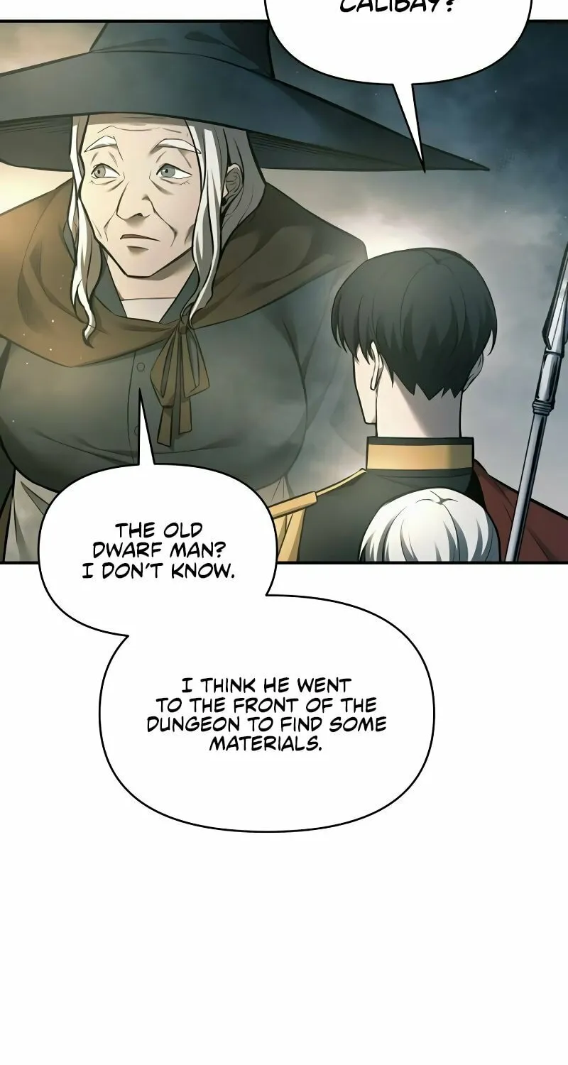 Read Tyrant of the Tower Defense Game EN Manga Online