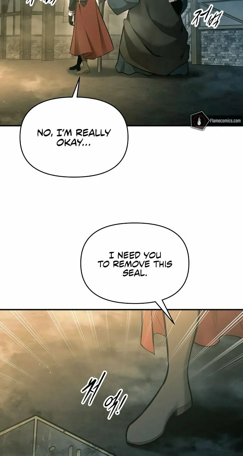 Read Tyrant of the Tower Defense Game EN Manga Online