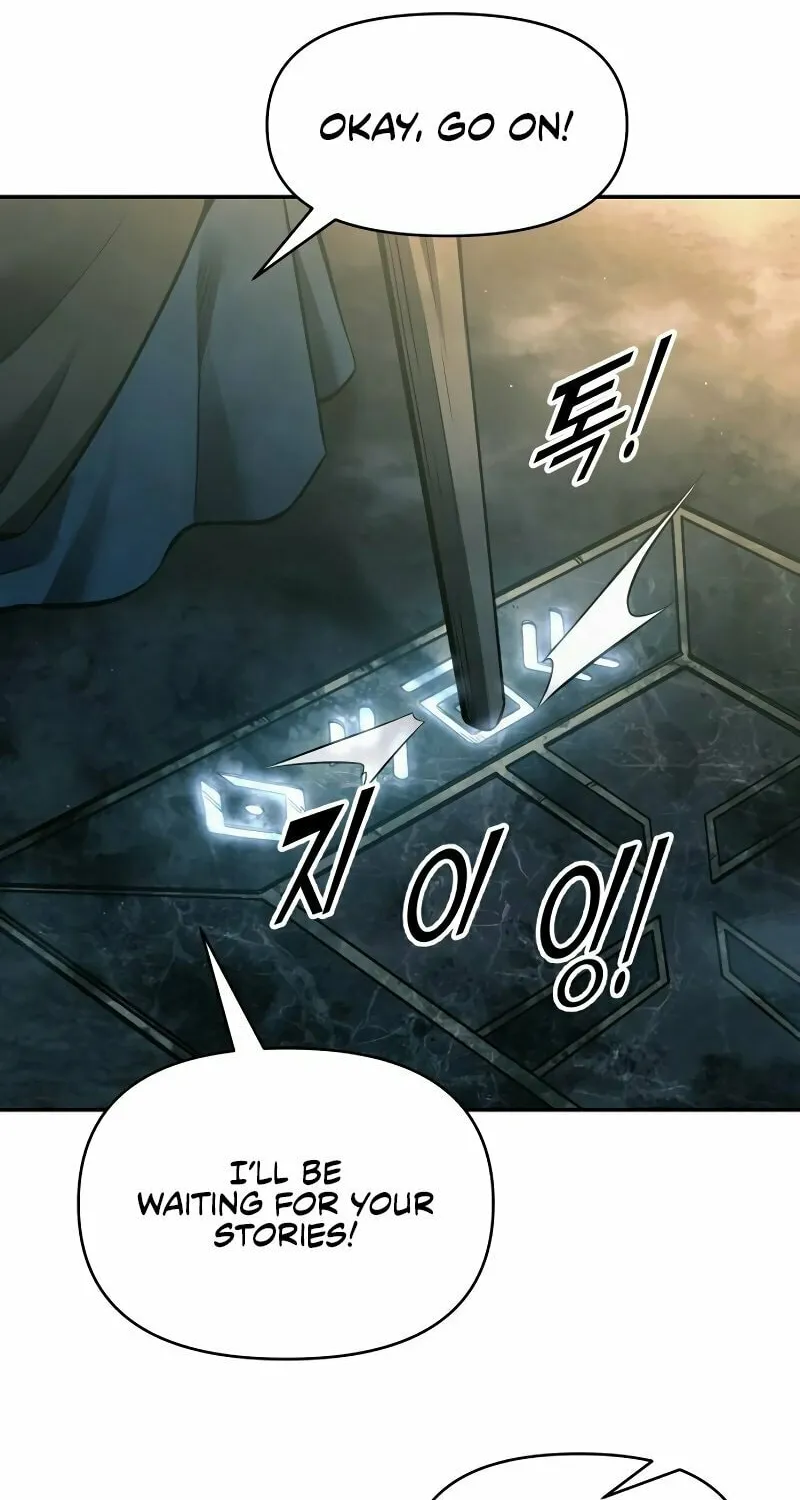Read Tyrant of the Tower Defense Game EN Manga Online