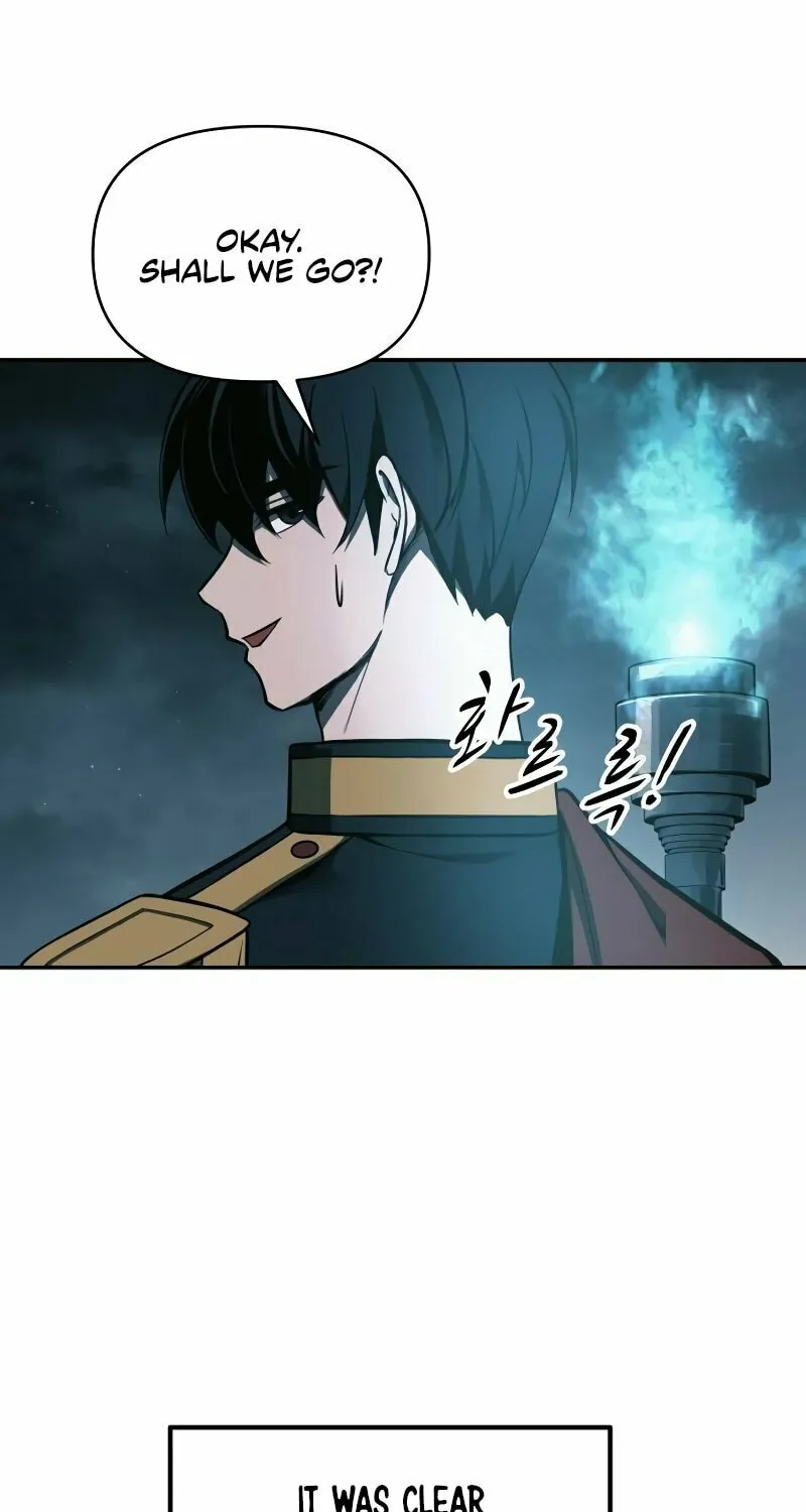 Read Tyrant of the Tower Defense Game EN Manga Online