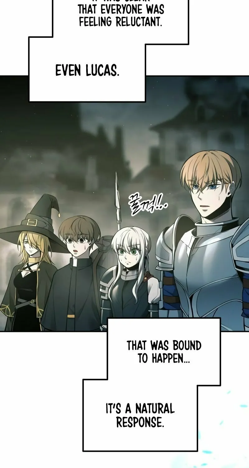 Read Tyrant of the Tower Defense Game EN Manga Online