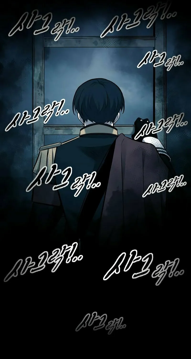 Read Tyrant of the Tower Defense Game EN Manga Online