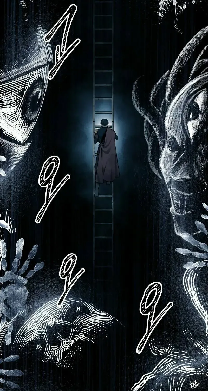 Read Tyrant of the Tower Defense Game EN Manga Online