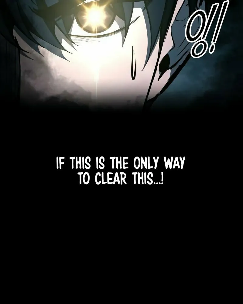 Read Tyrant of the Tower Defense Game EN Manga Online
