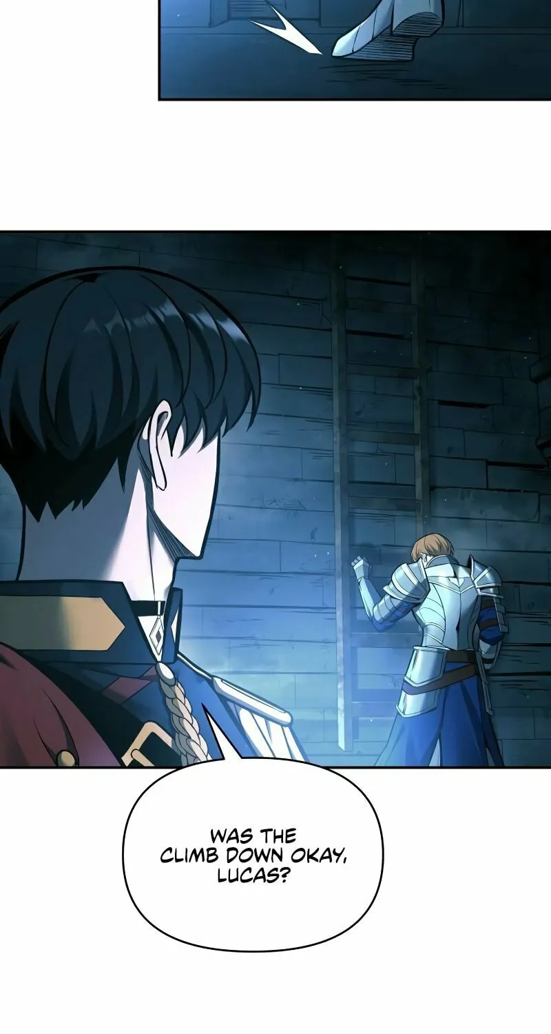 Read Tyrant of the Tower Defense Game EN Manga Online