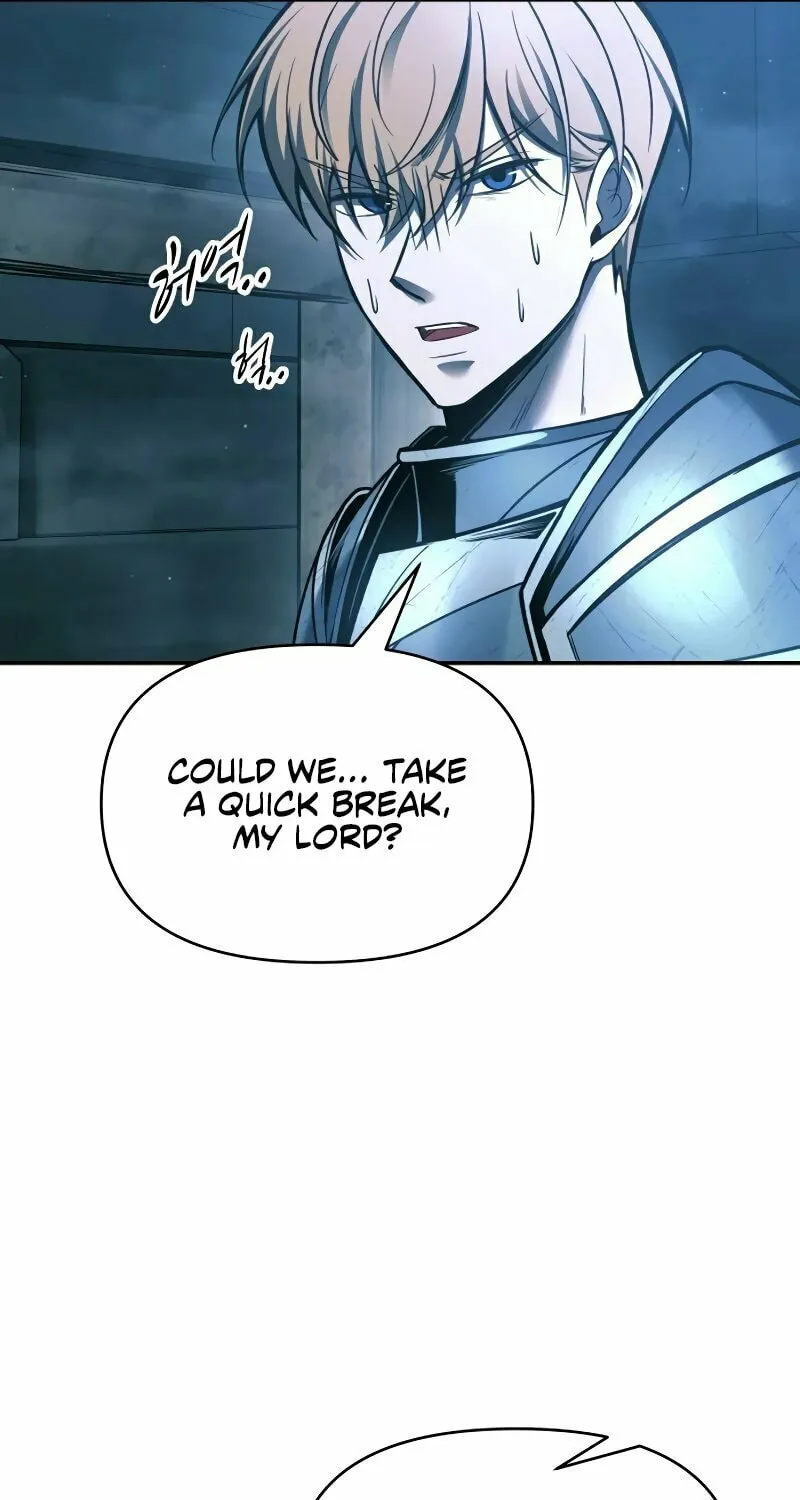 Read Tyrant of the Tower Defense Game EN Manga Online