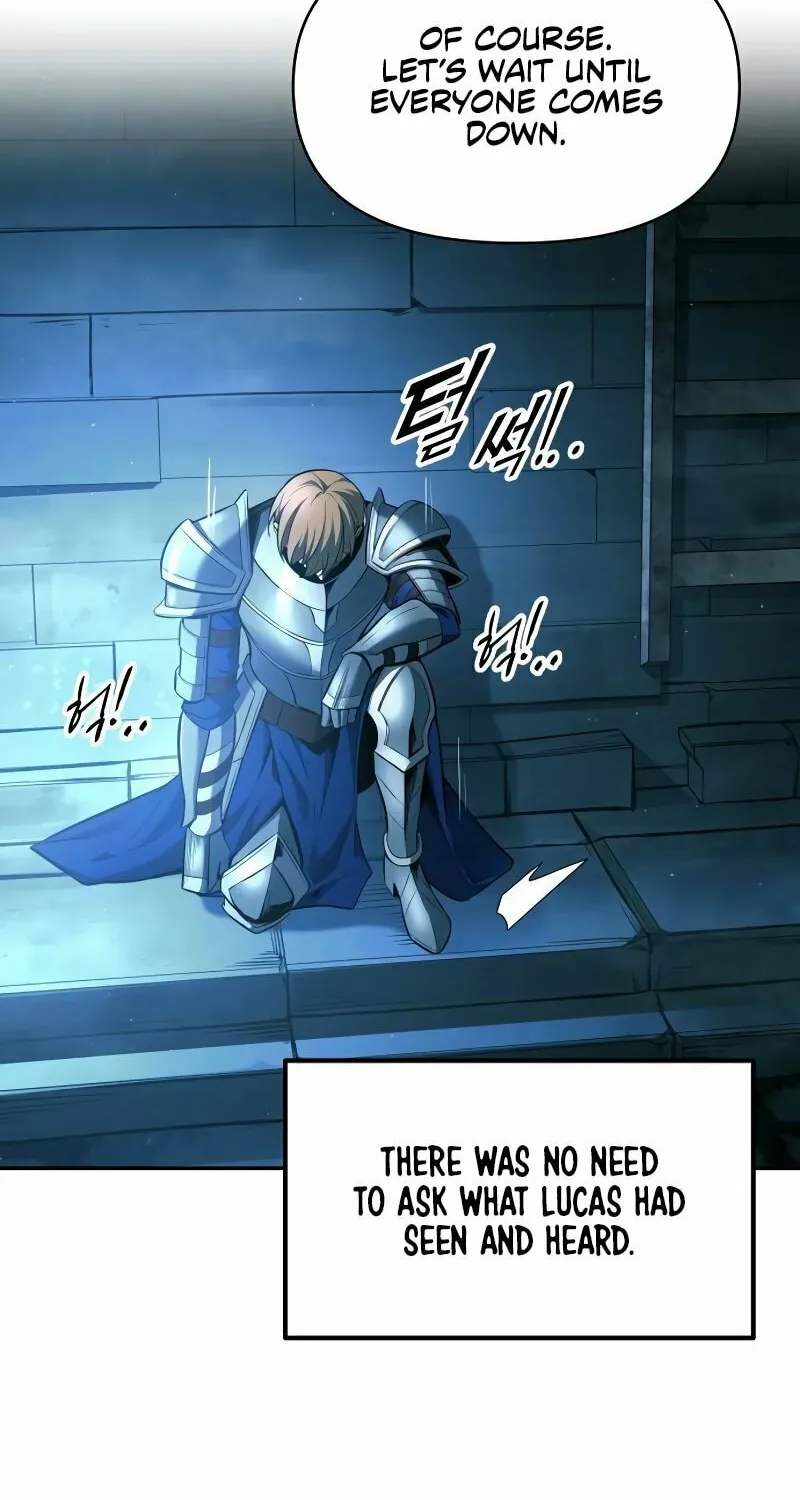 Read Tyrant of the Tower Defense Game EN Manga Online