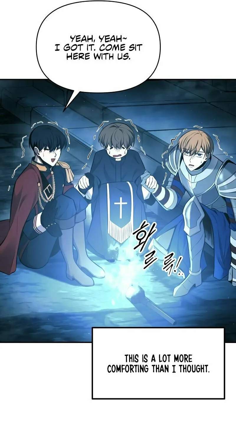 Read Tyrant of the Tower Defense Game EN Manga Online