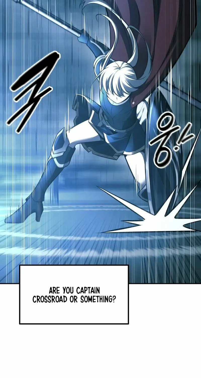 Read Tyrant of the Tower Defense Game EN Manga Online