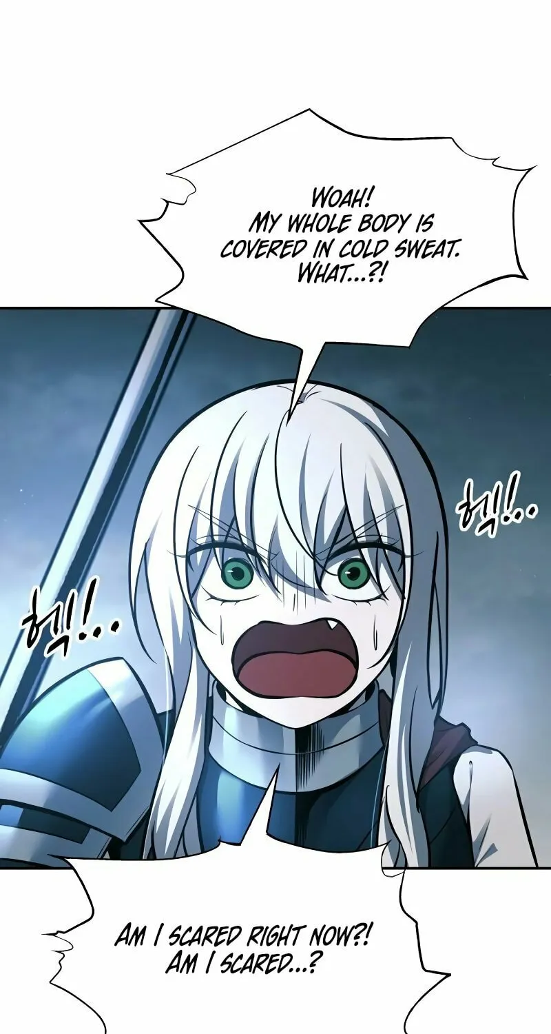 Read Tyrant of the Tower Defense Game EN Manga Online