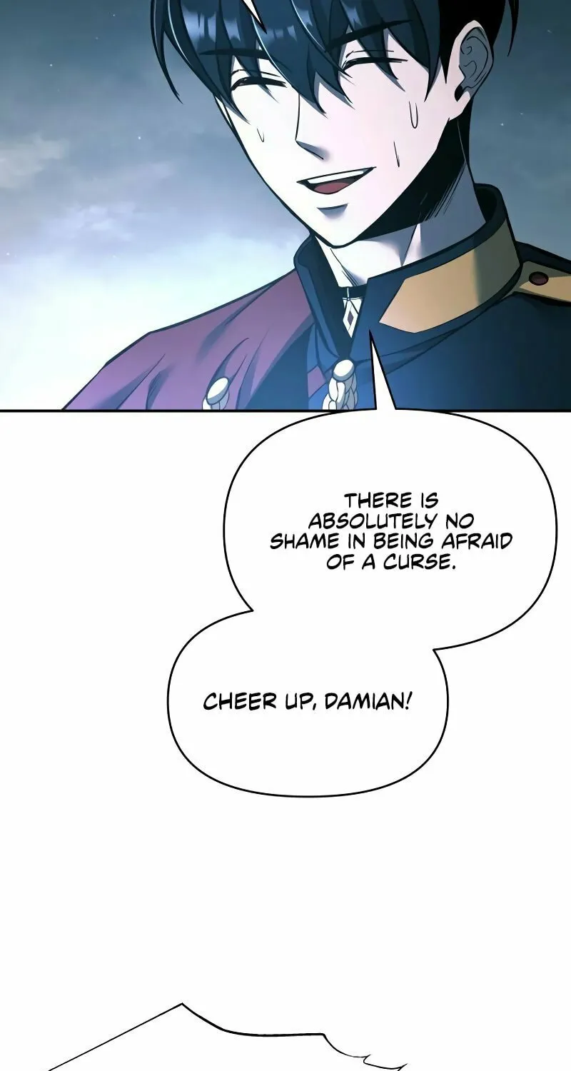 Read Tyrant of the Tower Defense Game EN Manga Online