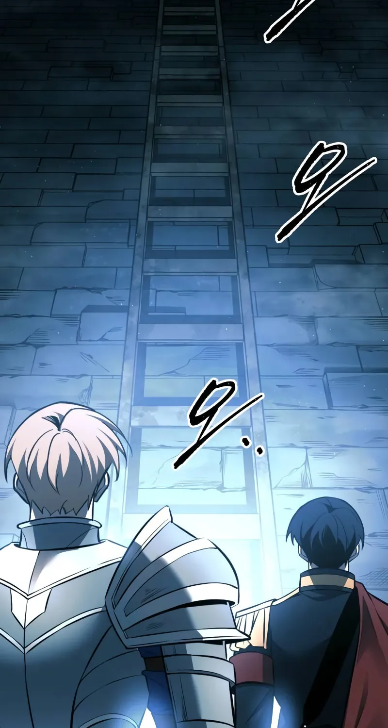 Read Tyrant of the Tower Defense Game EN Manga Online