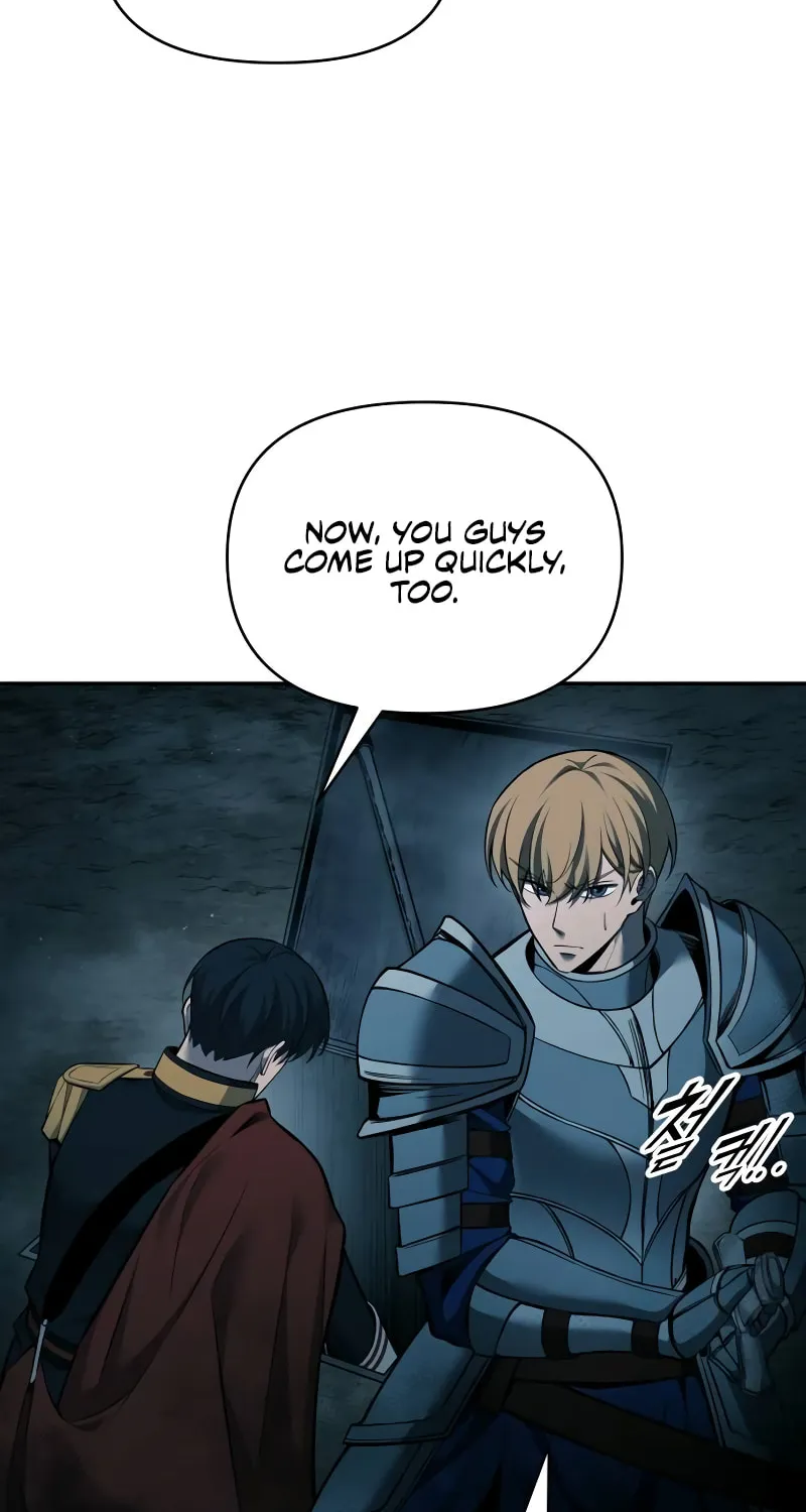 Read Tyrant of the Tower Defense Game EN Manga Online