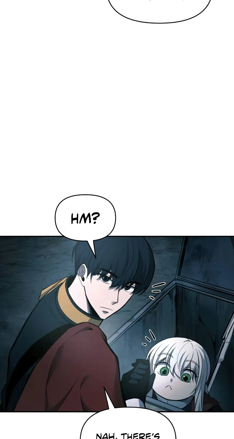 Read Tyrant of the Tower Defense Game EN Manga Online