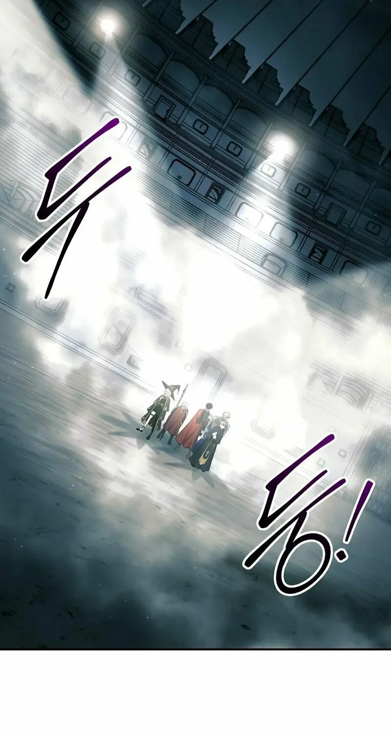 Read Tyrant of the Tower Defense Game EN Manga Online