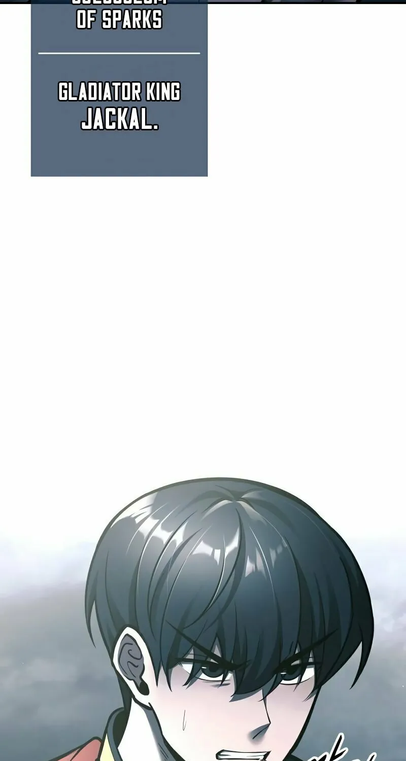 Read Tyrant of the Tower Defense Game EN Manga Online