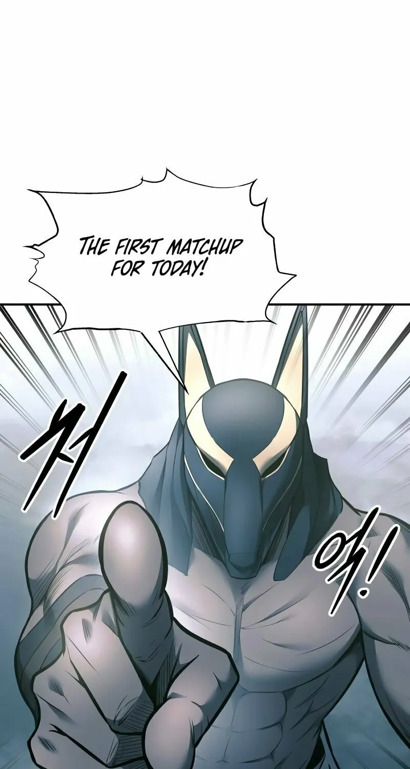 Read Tyrant of the Tower Defense Game EN Manga Online