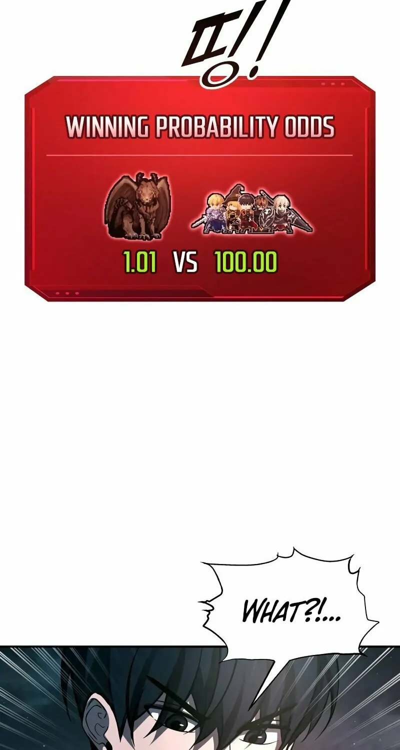 Read Tyrant of the Tower Defense Game EN Manga Online