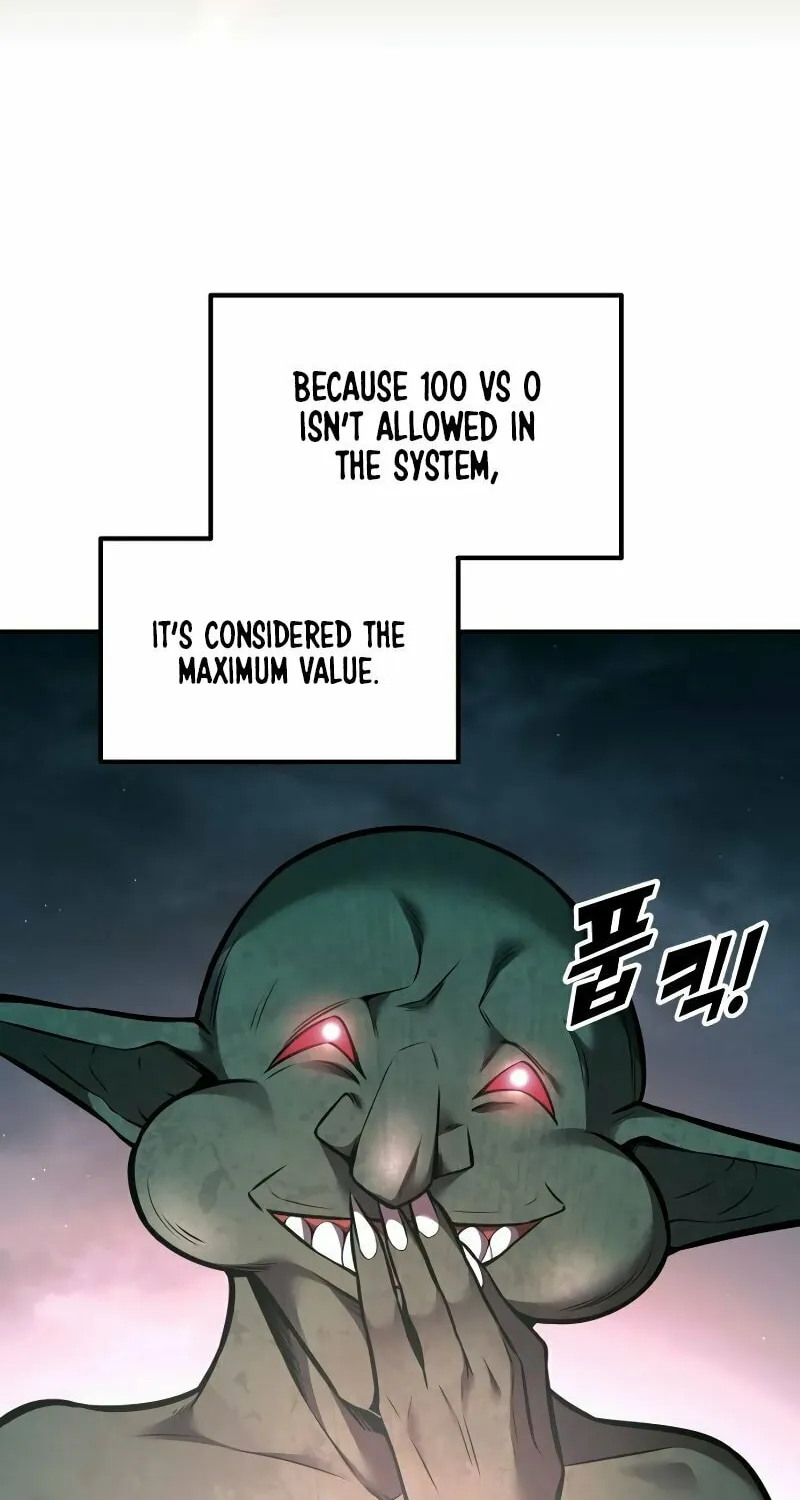 Read Tyrant of the Tower Defense Game EN Manga Online