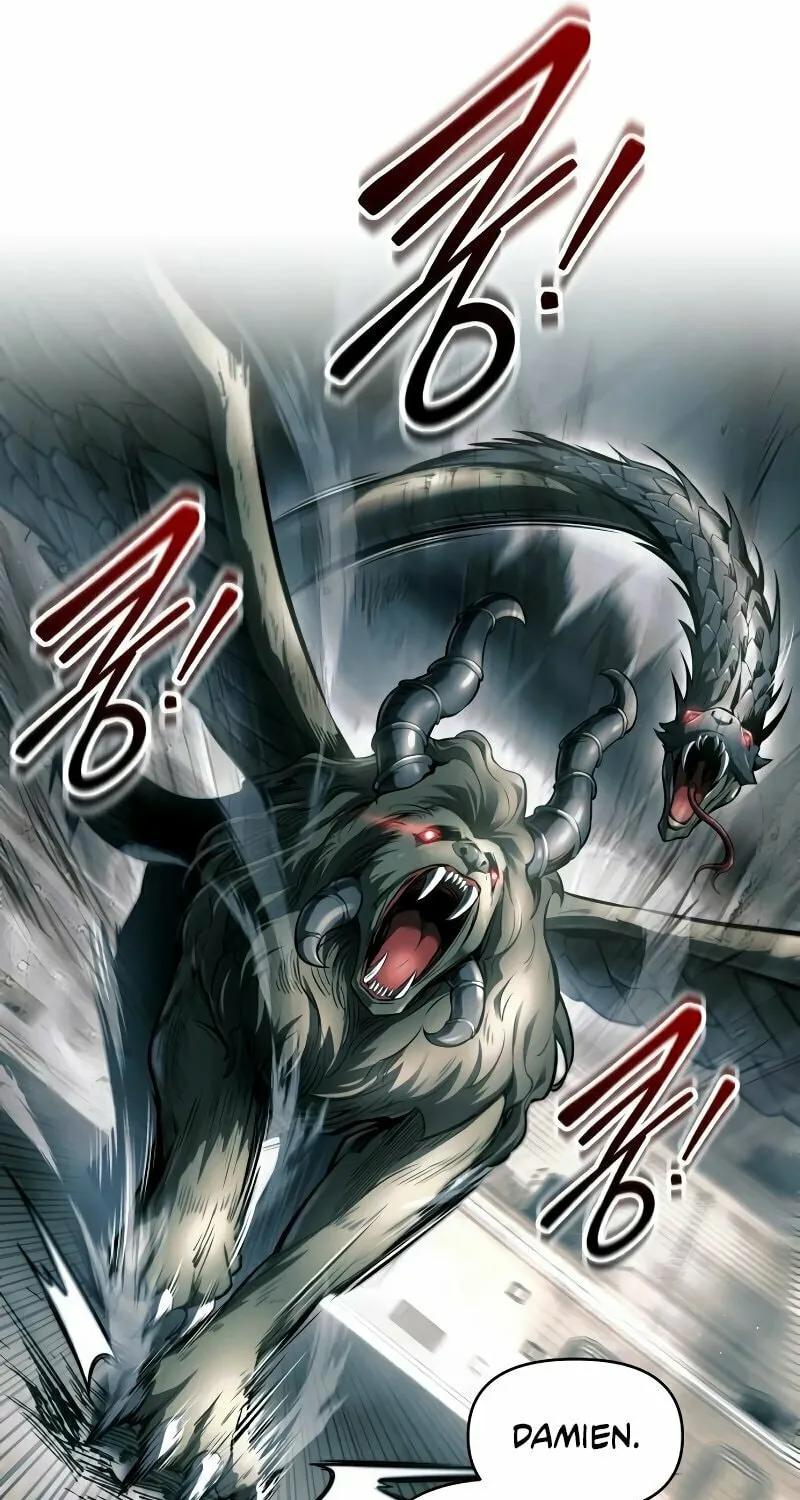 Read Tyrant of the Tower Defense Game EN Manga Online