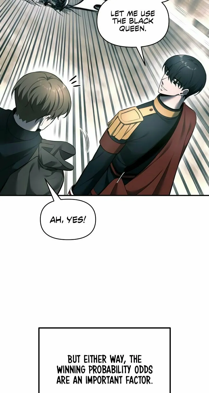 Read Tyrant of the Tower Defense Game EN Manga Online