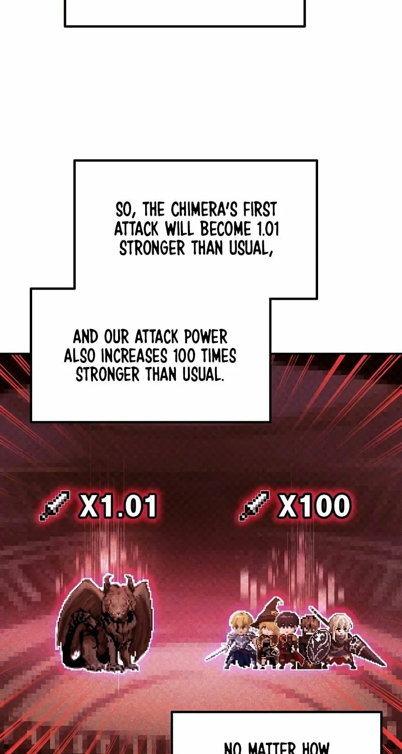 Read Tyrant of the Tower Defense Game EN Manga Online