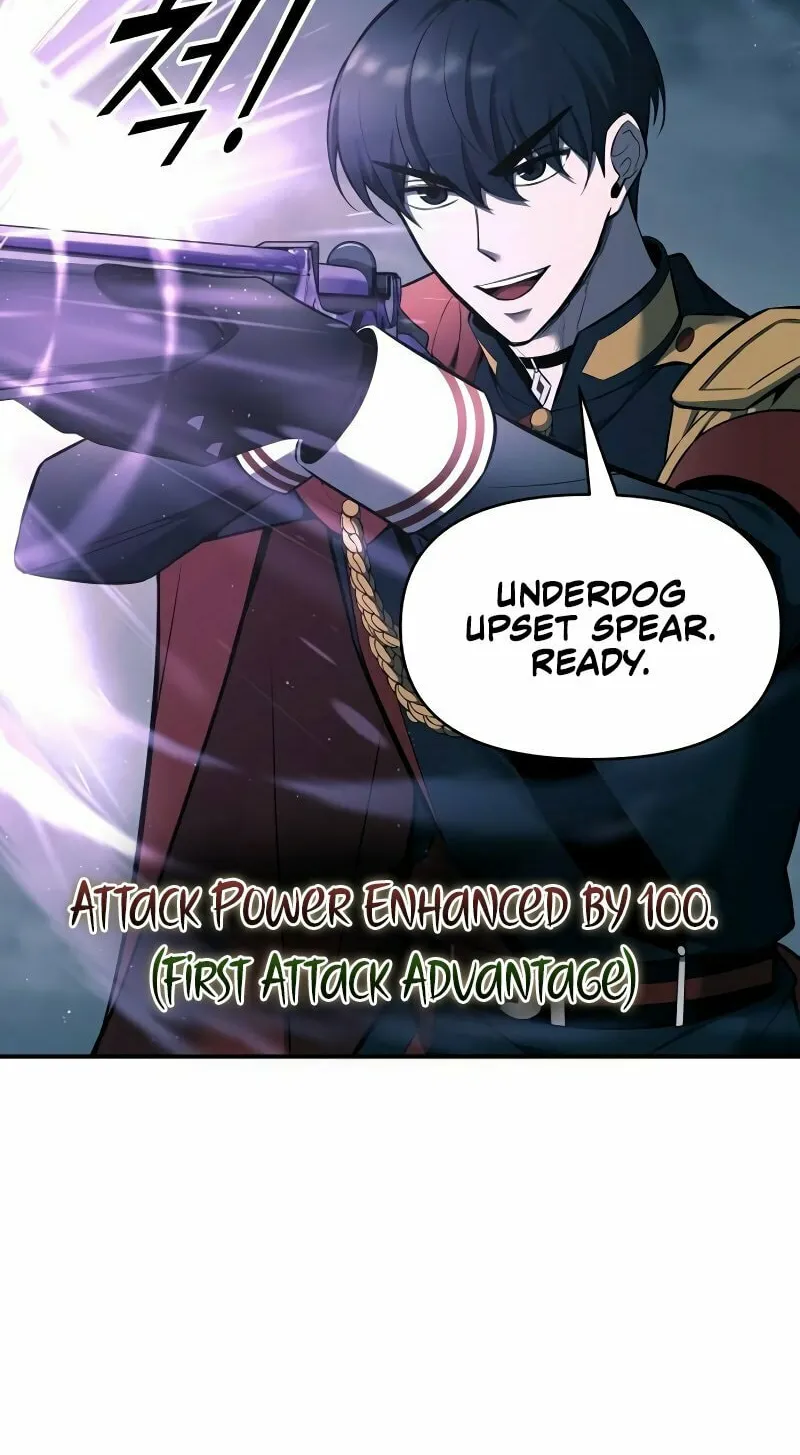 Read Tyrant of the Tower Defense Game EN Manga Online