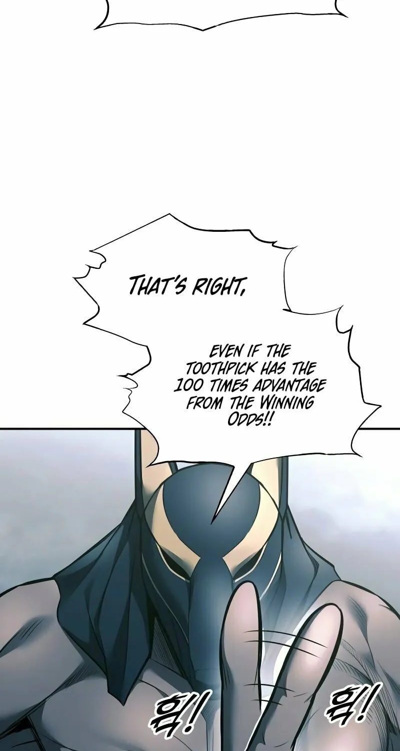 Read Tyrant of the Tower Defense Game EN Manga Online